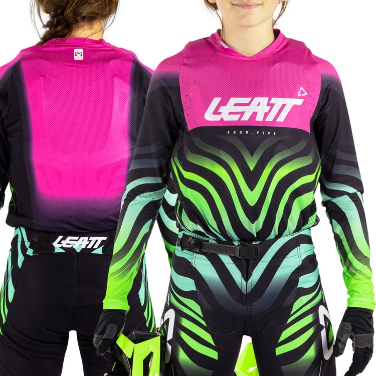 LBR YS26 4.5 PK_3.jpg